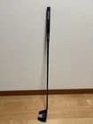 Scotty Cameron Futura 5W Putter Used From Japan