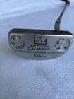 Scotty Cameron Studio Select Fastback No 1.5 34" Mid-Mallet Putter RH