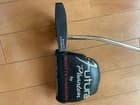 Scotty Cameron Futura Phantom Putter