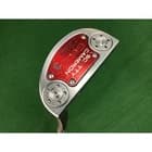 Titleist SCOTTY CAMERON GoLo 3 34 STEEL