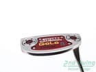 Titleist Scotty Cameron 2014 GoLo 3 Putter Steel Right 32.0in