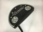 Titleist Scotty Cameron Futura 5Mb Putter 2017 Original Steel