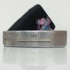 SCOTTY CAMERON THE ART OF PUTTING Oilcan NEWPORT 34in Putter RH