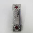 Titleist Putter SCOTTY CAMERON select NEWPORT 2 NOTCHBACK(2016) 34 inch