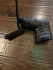 Scotty Cameron 2022 Holiday Putter RH 34.5
