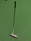Scotty Cameron Studio Style Newport 2 Putter 2025