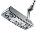 Titleist Scotty Cameron Super Select Squareback 2 Long Putter 38 Inch Excellent