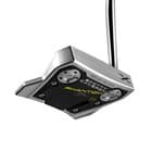 Scotty Cameron 2021 Phantom X 11 Putter - RH/33" - Display Demo
