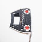 Titleist Scotty Cameron Futura 5.5M Mallet Putter 35 Inches 35" Steel RH S-15574