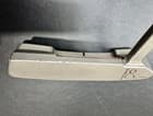 Extremely Rare! NEWPORT II GSS Putter