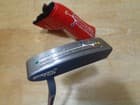 SCOTTY CAMERON Studio Stainless 303 Newport Beach 1.5 PUTTER 34" Putter
