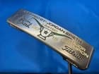 Scotty Cameron INSPIRED BY・JORDAN SPIETH LIMITED 2015 Putter Original Steel #fn