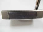 Scotty Cameron Select Newport M1 Putter 2016 34 inch Original Steel RH R80203026