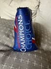 Scotty Cameron Champions Choice Button Back Putter