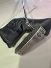 ***NEW*** Titleist 2023 Scotty Cameron Super Select Newport 34" Putter RH