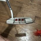 Scotty Cameron Select Newport 2.5 2018 Putter 34" Mens RH