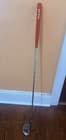 Scotty Cameron Red X5 Putter-35"