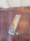 RH Titleist Scotty Cameron 2018 SELECT NEWPORT 34" Putter