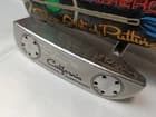 Scotty Cameron Putter CALIFORNIA CORONADO w/HC RH 33in U26032601