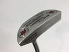 Titleist Scotty Cameron California Sonoma Putter 2012 Original Steel
