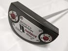 Scotty Cameron Putter SELECT GOLO S w/HC RH 33in center shaft 2012 U24091701