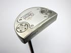 Scotty Cameron 2020y SPECIAL SELECT FLOWBACK 5 Putter Heavy Model 34 US Spec 38