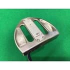 Titleist SCOTTY CAMERON STUDIO SELECT KOMBI S 33 STEEL