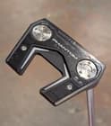 2025 Scotty Cameron Phantom Black 5.5 Limited Edition Putter 33" RH +HC *MINT*