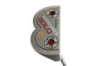 Scotty Cameron GoLo 6 2015 Putter Right-Handed Steel #1132 Golf Club