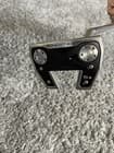 Scotty Cameron Phantom X 5.5 Putter (2023)