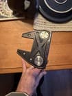 Titleist Scotty Cameron 2023 Concept X 7.2 Limited Edition 35" Putter with HC