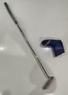 Scotty Cameron Champions Choice Newport 2023 Putter - 746RB34
