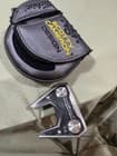 NEW Scotty Cameron 2024/2025 Phantom 7.5 Putter 34"