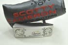 Titleist 2020 Scotty Cameron Special Select Squareback 2 33" Putter RH # 195742