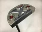 Titleist Scotty Cameron Select Newport M1 Mallet 2016 Original Steel Putter