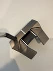 Brand New !! SCOTTY CAMERON 2025 PHANTOM BLACK LIMITED 5.5 PUTTER 35 INCH