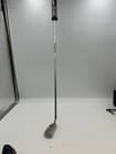 Scotty Cameron Studio Select Fastback no 1.5 Putter