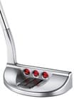 Titleist Scotty Cameron GoLo 3 2015 Putter Excellent