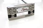 Titleist 2025 Scotty Cameron Studio Style Squareback 35" Putter RH.Store Display