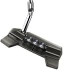 Titleist Scotty Cameron Concept X CX-01 Putter 33 Inches Very Good