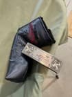 NEW Scotty Cameron 2024/25 Super Select Newport 2.5+ Putter 34"