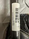 Brand New Scotty Cameron 2019 Teryllium T22 Newport Putter 35”