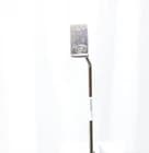 Scotty Cameron 2018 Select Squareback 35" Putter Good Rh 1264703 Super Stroke