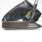 Scotty Cameron Classics Coronado Putter RH - 35"