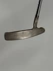 Scotty Cameron Early Model Laguna (1995-97) Putter - Stainless 35" Right RH