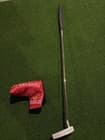 Scotty Cameron Special Select Fastback 1.5 Putter 35" Men's Right-Handed