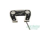 Titleist Scotty Cameron 2021 Phantom X 5 Putter Steel Right 36.0in