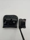 Scotty Cameron H20 Black 2020 Limited Holiday Release Putter 1 of 1500