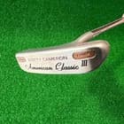 SCOTTY CAMERON AMERICAN CLASSIC III FLANGE 35in Putter RH No H/C