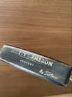 Scotty Cameron Newport Putter Used From Japan